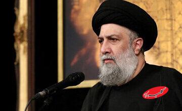 کدام بیماری روحی با «صلوات» درمان می‌شود؟؛ اصول ۸گانه موجود در صلوات