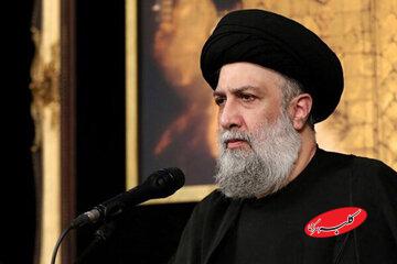 کدام بیماری روحی با «صلوات» درمان می‌شود؟؛ اصول ۸گانه موجود در صلوات