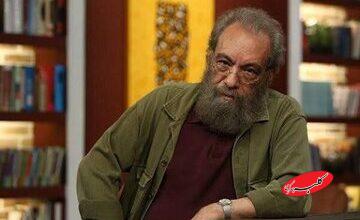 مسعود فراستی: «در فیلم پدرخوانده کار شنیعی انجام شد»