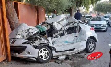 فاجعه ملی در جاده‌ها؛ ۸۰ درصد قربانیان زیر ۵۰ سال