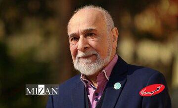 بازیگر پیشکسوت: زمانه تغییر کرده و دوره من گذشته است