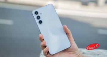 پادشاه میان‌رده‌ها از راه رسید