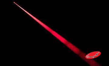 چین، دستگاه ۱۲ متری ساخت تراشه را در یک «کارتن کوچک» جای داد!