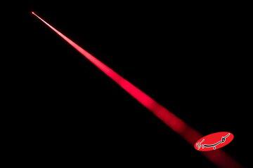 چین، دستگاه ۱۲ متری ساخت تراشه را در یک «کارتن کوچک» جای داد!