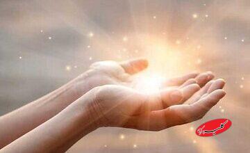تفاوت دعا، قانون جذب و انرژی‌ درمانی چیست؟
