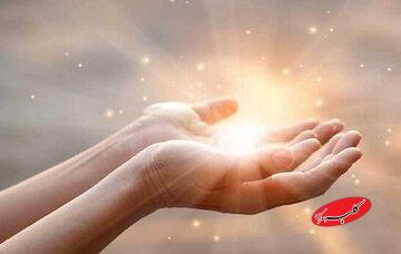 تفاوت دعا، قانون جذب و انرژی درمانی چیست؟