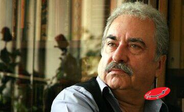 پیام‌های تسلیتی که برای درگذشت هادی مرزبان نوشته شد/ فانوسِ تماشاخانه‌ها نیم‌سوز و اجراها همراه با سکوت