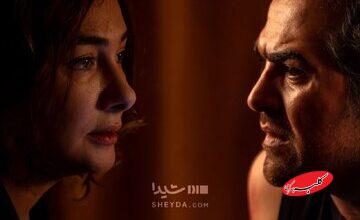 تازه‌ترین ساخته پرویز شهبازی روی میز تدوین