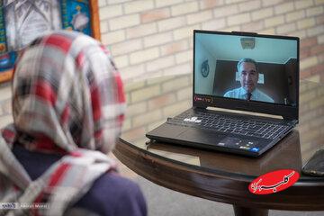 سهگانه بحران: آب، فرونشست و آلودگی/ اگر همه آب خلیجفارس را هم به تهران بیاورید، تاثیری ندارد/ چرا پکن توانست اما تهران نه؟