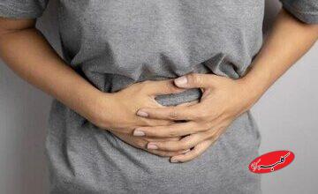 آیا میتوان همه دردها را به روشهای خانگی درمان کرد؟