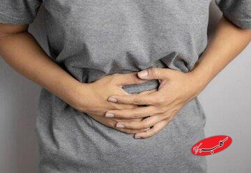 آیا می‌توان همه دردها را به روش‌های خانگی درمان کرد؟