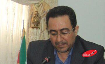 محسن شریفی حکم گرفت/ مدیرکل دبیرخانه شورای فرهنگ عمومی مشخص شد