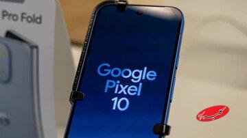 قدرتمندترین گوشیهای اندرویدی / موبایلهایی که پرچمدار گوگل را پشتسر گذاشتند