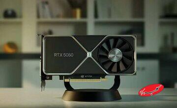 بردن جایزه به دردسری بزرگ ختم شد / چرا کارمند خوش‌شانس اخراج شد؟