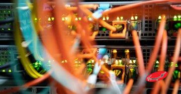 اینترنت بدتر از این هم خواهد شد؟ / ماجرای سه خاموشی بزرگ