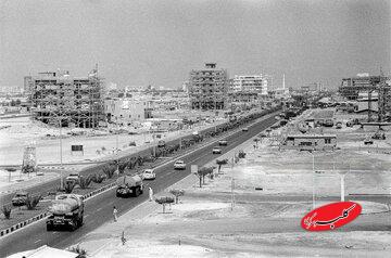 امارات ۲۰۰ خودروی سواری از ایران خرید! + جزییات