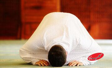 وقتی رفتار موافق دستور خدا باشد و مخالف نهی او نباشد،اطاعت است