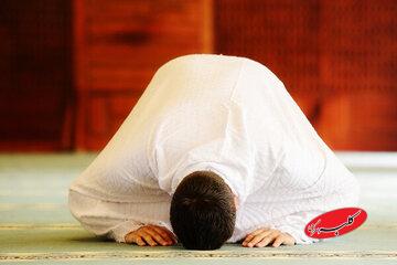 وقتی رفتار موافق دستور خدا باشد و مخالف نهی او نباشد،اطاعت است