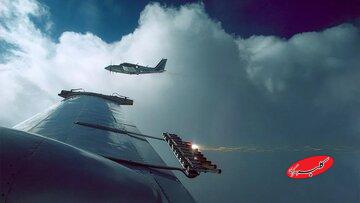 بارورسازی ابرها چیست و چگونه انجام می‌شود؟