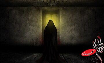 از «الرساله» و «مریم مقدس» تا «سلمان فارسی»؛ چرا هنوز فیلمی درباره حضرت زهرا(س) نداریم؟