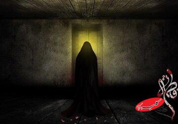 از «الرساله» و «مریم مقدس» تا «سلمان فارسی»؛ چرا هنوز فیلمی درباره حضرت زهرا(س) نداریم؟