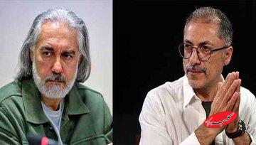 ایجاد شرایط لازم برای شنیده شدن موسیقی ملی/ نوازندگان خیابانی به رسمیت شناخته شوند