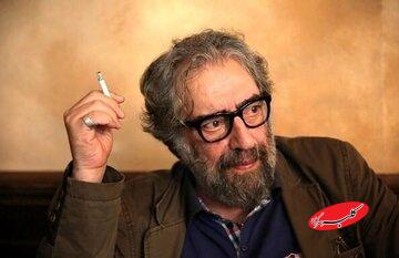 واکنش‌ها به پولی شدن تست بازیگری/ این راه را نروید آقای کیمیایی