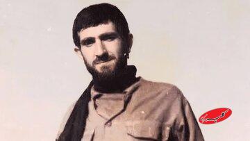 شهیدی که دعا می‌کرد درد پهلوی حضرت زهرا (س) را بکِشد