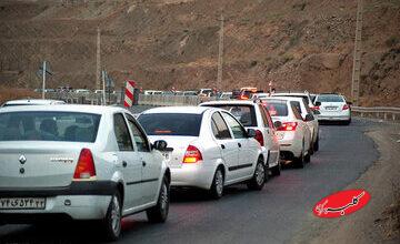 احتمال یکطرفه شدن محورهای شمالی