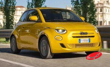 کُندترین خودروی بازار چیست؟