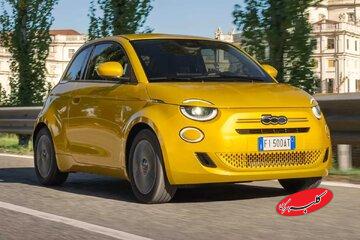 کُندترین خودروی بازار چیست؟