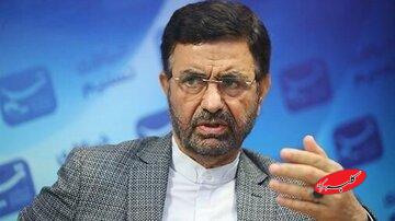 نماینده مجلس: در برابر اسرائیل باید ناتوی کشورهای اسلامی تشکیل داد