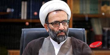 قطعنامه ضدایرانی شورای حکام کاملا سیاسی و با فشار آمریکا و اروپا صادر شد