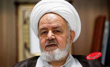 رویدادهای اعجاب انگیز و تمدن ساز جنگ تحمیلی ۱۲ روزه نقطه عطفی در تاریخ ایران و جهان بود/ بسیج با گسترش جبهههای خدمت هراس ستمگران را بیشتر کردند