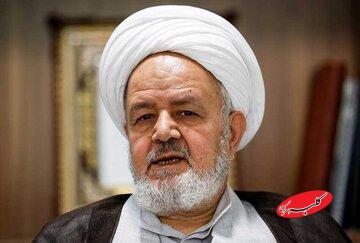 رویدادهای اعجاب انگیز و تمدن ساز جنگ تحمیلی ۱۲ روزه نقطه عطفی در تاریخ ایران و جهان بود/ بسیج با گسترش جبهههای خدمت هراس ستمگران را بیشتر کردند