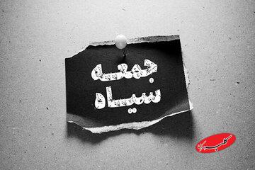 «بلک‌فرایدی»؛ روزی برای خرید یا دام کلاهبرداران؟