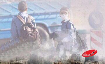 چرا آموزش و پروش در برابر تعطیلی مدارس مقاومت میکند؟