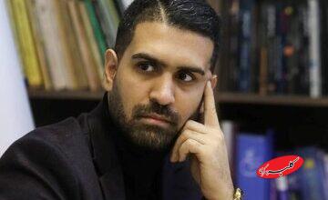 نسل آینده ایران، قربانی سیاست یا محور تحول؟