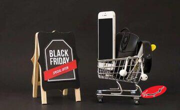 هشدار جدی اتاق اصناف به خریداران در بلکفرایدی/ از تخفیف واقعی اینگونه مطمئن شوید!