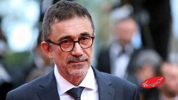 استادِ نشان دادن اضطرابِ آدمهای سرگشته/ نوری بیلگه جیلان به ایران میآید