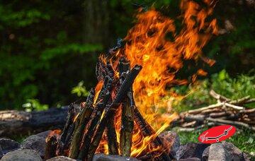 پاسخ عجیب امام علی(ع) به شبهه یک مسیحی