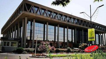 ۹۶ میلیارد تومان در روز؛ بودجه‌ای که صداوسیما از جیب مردم برمی‌دارد