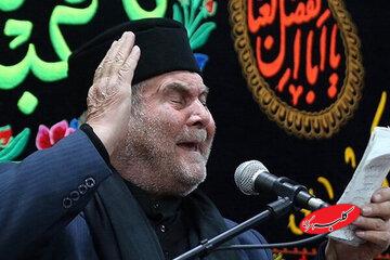 معجزه تربیت موسیقایی؛ چگونه موذنزاده میتوانست ساعتها در اوج بخواند؟