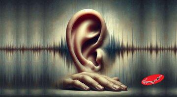 اگر غیبت کردیم چه کنیم؟ / چهار گام برای پاک‌کردن حق‌الناس زبان