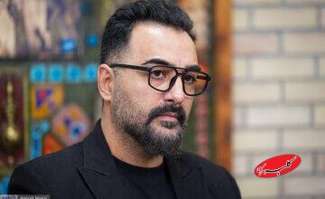 هالیوود هم از ترس مخاطب، هوش مصنوعی را پنهان میکند