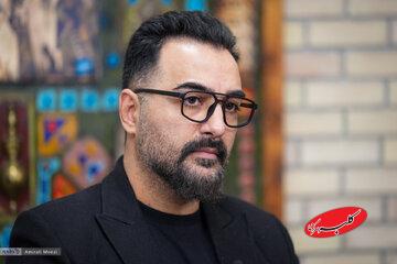 هالیوود هم از ترس مخاطب، هوش مصنوعی را پنهان میکند