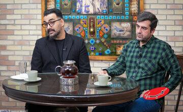 انیمیشن «یوز» برای خارجی‌ها جذاب نیست/ یوزی که به ایران برمی‌گردد، چرا باید دغدغه یک مخاطب روس باشد؟