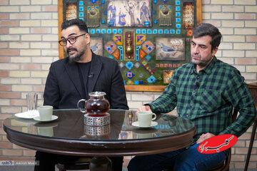 انیمیشن «یوز» برای خارجی‌ها جذاب نیست/ یوزی که به ایران برمی‌گردد، چرا باید دغدغه یک مخاطب روس باشد؟