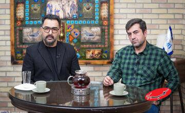 تهیه‌کننده «یوز»: ما خریدار دغدغه‌های وارداتی هستیم؛ از هم‌جنس‌گرایی تا «لبوبو»!/ متهم شدیم که پول گرفته‌ایم تا علت انقراض یوز را «شکار» معرفی کنیم