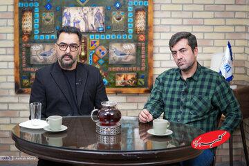 تهیهکننده «یوز»: ما خریدار دغدغههای وارداتی هستیم؛ از همجنسگرایی تا «لبوبو»!/ متهم شدیم که پول گرفتهایم تا علت انقراض یوز را «شکار» معرفی کنیم